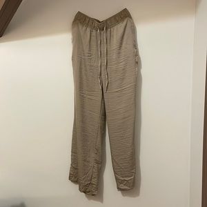 Size S. Never worn. Perfect for Summer.